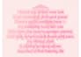 write a personalized poem for any occasion